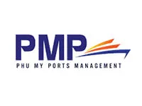 Sản phẩm doi tac 23 — Công Ty TNHH Dịch Vụ Kỹ Thuật An Phát Đạt — MST 3502281208