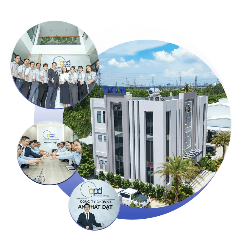 Sản phẩm img gioi thieu — Công Ty TNHH Dịch Vụ Kỹ Thuật An Phát Đạt — MST 3502281208