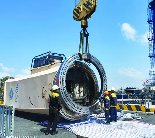Sản phẩm sua chua cau 1 — Công Ty TNHH Dịch Vụ Kỹ Thuật An Phát Đạt — MST 3502281208