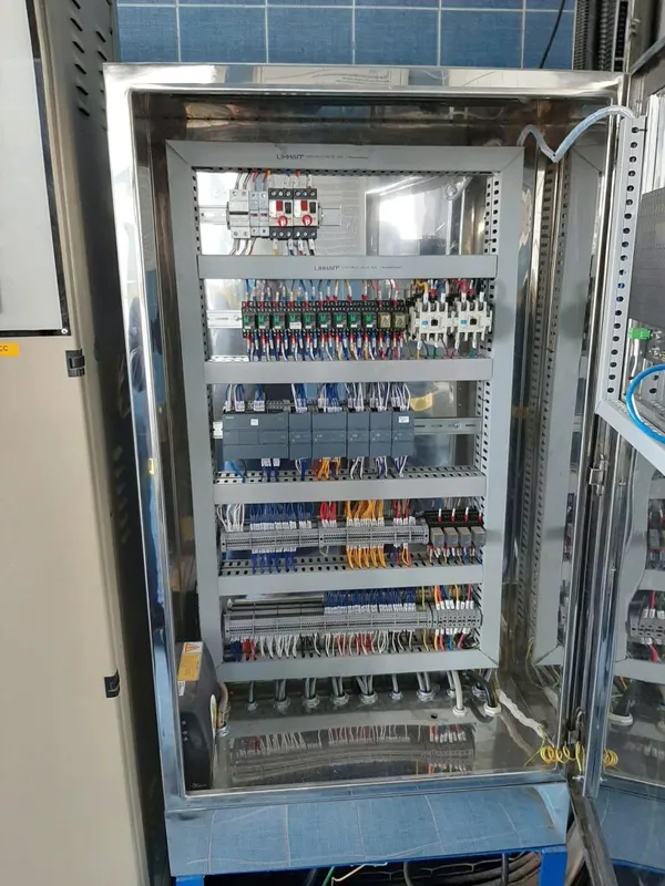 Sản phẩm z7619508811135_4b48e78134a1e3533b7afb4c2639974a 768x1024 — Công Ty TNHH Dịch Vụ Kỹ Thuật An Phát Đạt — MST 3502281208