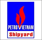 Logo Công Ty TNHH ống Công Nghệ Rồng Việt