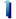 Sản phẩm x1.png.pagespeed.ic.8VCuKKLgsN — Công Ty TNHH ống Công Nghệ Rồng Việt — MST 3502281504