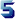 Sản phẩm x5.png.pagespeed.ic.YM7m6XQJ7x — Công Ty TNHH ống Công Nghệ Rồng Việt — MST 3502281504