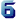 Sản phẩm x6.png.pagespeed.ic.zdtF9IM cp — Công Ty TNHH ống Công Nghệ Rồng Việt — MST 3502281504