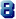 Sản phẩm x8.png.pagespeed.ic.k6VQ2mUWVX — Công Ty TNHH ống Công Nghệ Rồng Việt — MST 3502281504