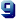 Sản phẩm x9.png.pagespeed.ic.EibrQ9gBcr — Công Ty TNHH ống Công Nghệ Rồng Việt — MST 3502281504