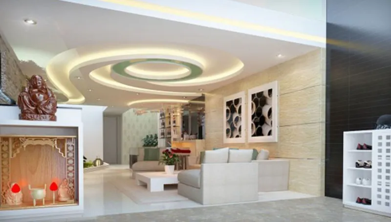Sản phẩm 12 7409 — Vật Liệu Trang Trí Tân Thịnh Phát - Công Ty TNHH Đầu Tư Thương Mại Dịch Vụ Xây
Dựng Tân Thịnh Phát — MST 3502282219