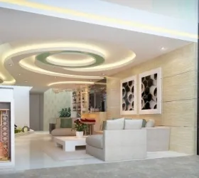 Sản phẩm 24 2814 — Vật Liệu Trang Trí Tân Thịnh Phát - Công Ty TNHH Đầu Tư Thương Mại Dịch Vụ Xây
Dựng Tân Thịnh Phát — MST 3502282219