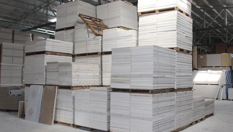 Sản phẩm 8 4383 — Vật Liệu Trang Trí Tân Thịnh Phát - Công Ty TNHH Đầu Tư Thương Mại Dịch Vụ Xây
Dựng Tân Thịnh Phát — MST 3502282219