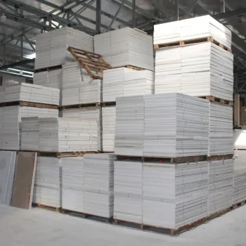 Sản phẩm anh 23 97931 — Vật Liệu Trang Trí Tân Thịnh Phát - Công Ty TNHH Đầu Tư Thương Mại Dịch Vụ Xây
Dựng Tân Thịnh Phát — MST 3502282219