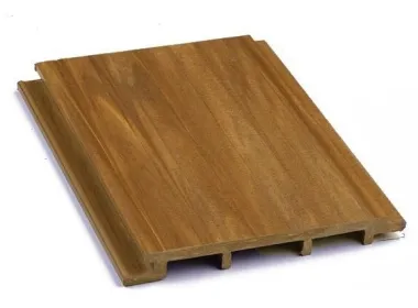 Sản phẩm hw165w15 teak 1362 — Vật Liệu Trang Trí Tân Thịnh Phát - Công Ty TNHH Đầu Tư Thương Mại Dịch Vụ Xây
Dựng Tân Thịnh Phát — MST 3502282219