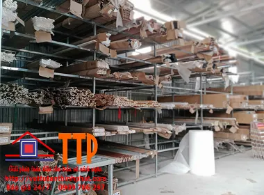 Sản phẩm khung xuong phu kien lam tran ba ria vung tau 6794 — Vật Liệu Trang Trí Tân Thịnh Phát - Công Ty TNHH Đầu Tư Thương Mại Dịch Vụ Xây
Dựng Tân Thịnh Phát — MST 3502282219