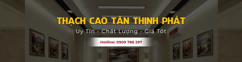 Sản phẩm qc 5964 — Vật Liệu Trang Trí Tân Thịnh Phát - Công Ty TNHH Đầu Tư Thương Mại Dịch Vụ Xây
Dựng Tân Thịnh Phát — MST 3502282219