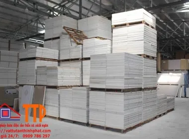 Sản phẩm tran thach cao 1 5516 — Vật Liệu Trang Trí Tân Thịnh Phát - Công Ty TNHH Đầu Tư Thương Mại Dịch Vụ Xây
Dựng Tân Thịnh Phát — MST 3502282219