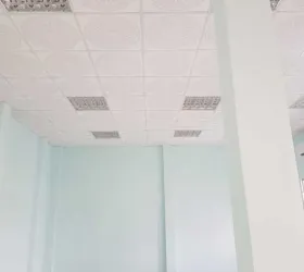 Sản phẩm tran thach cao binh duong 2807 — Vật Liệu Trang Trí Tân Thịnh Phát - Công Ty TNHH Đầu Tư Thương Mại Dịch Vụ Xây
Dựng Tân Thịnh Phát — MST 3502282219