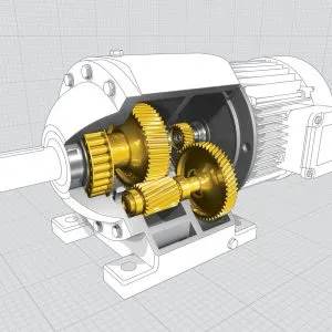 Sản phẩm dau_hop_so 300x300 — Công Ty TNHH Thương Mại Hiển Lâm — MST 3502282956
