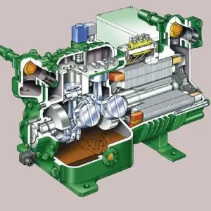 Sản phẩm dau_nen_lanh 2 300x300 — Công Ty TNHH Thương Mại Hiển Lâm — MST 3502282956