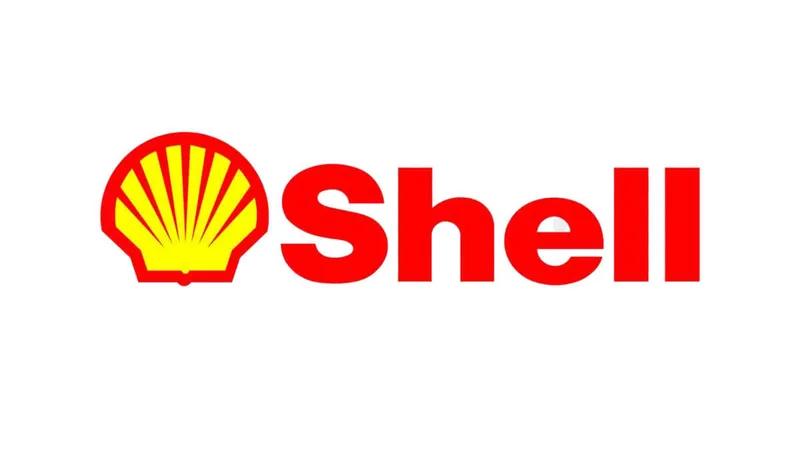 Sản phẩm dau_nhot_shell — Công Ty TNHH Thương Mại Hiển Lâm — MST 3502282956