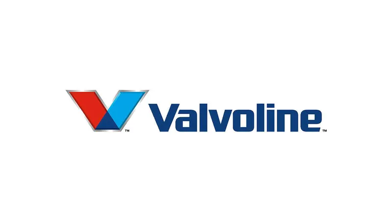Sản phẩm dau_nhot_valvoline — Công Ty TNHH Thương Mại Hiển Lâm — MST 3502282956