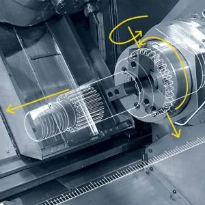 Sản phẩm dau_ranh_truot 300x300 — Công Ty TNHH Thương Mại Hiển Lâm — MST 3502282956