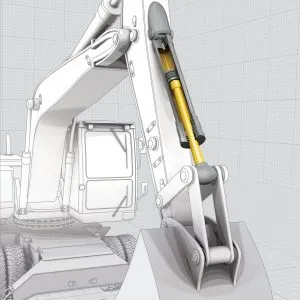Sản phẩm dau_thuy_luc 300x300 — Công Ty TNHH Thương Mại Hiển Lâm — MST 3502282956