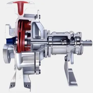 Sản phẩm dau_truyen_nhiet_1 1 300x300 — Công Ty TNHH Thương Mại Hiển Lâm — MST 3502282956