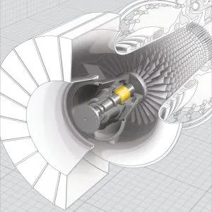 Sản phẩm dau_tuabin 300x300 — Công Ty TNHH Thương Mại Hiển Lâm — MST 3502282956