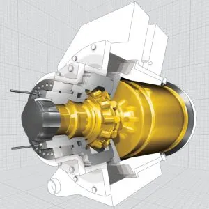 Sản phẩm dau_tuan_hoan 300x300 — Công Ty TNHH Thương Mại Hiển Lâm — MST 3502282956