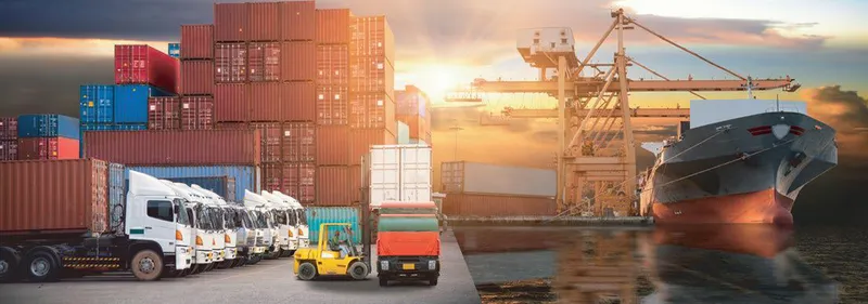 Sản phẩm bn1 — Xếp Dỡ Hàng Hóa Thiên ấn - Công Ty TNHH Xếp Dỡ Hàng Hóa Thiên ấn — MST 3502283332