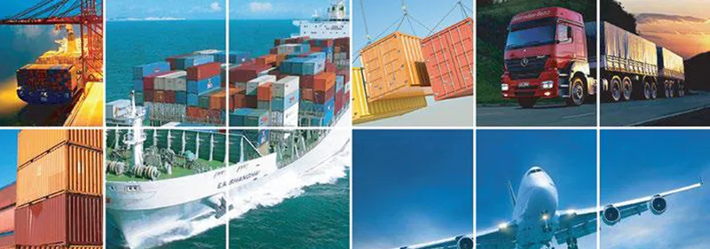 Sản phẩm bn2 — Xếp Dỡ Hàng Hóa Thiên ấn - Công Ty TNHH Xếp Dỡ Hàng Hóa Thiên ấn — MST 3502283332