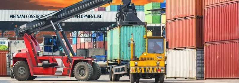 Sản phẩm bn3 — Xếp Dỡ Hàng Hóa Thiên ấn - Công Ty TNHH Xếp Dỡ Hàng Hóa Thiên ấn — MST 3502283332