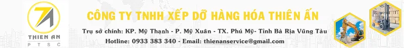 Sản phẩm bn55 — Xếp Dỡ Hàng Hóa Thiên ấn - Công Ty TNHH Xếp Dỡ Hàng Hóa Thiên ấn — MST 3502283332