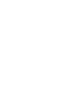 Sản phẩm building — Xếp Dỡ Hàng Hóa Thiên ấn - Công Ty TNHH Xếp Dỡ Hàng Hóa Thiên ấn — MST 3502283332