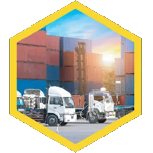 Sản phẩm dsd — Xếp Dỡ Hàng Hóa Thiên ấn - Công Ty TNHH Xếp Dỡ Hàng Hóa Thiên ấn — MST 3502283332
