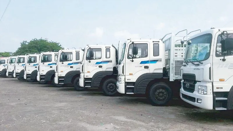 Sản phẩm img337 1 — Xếp Dỡ Hàng Hóa Thiên ấn - Công Ty TNHH Xếp Dỡ Hàng Hóa Thiên ấn — MST 3502283332