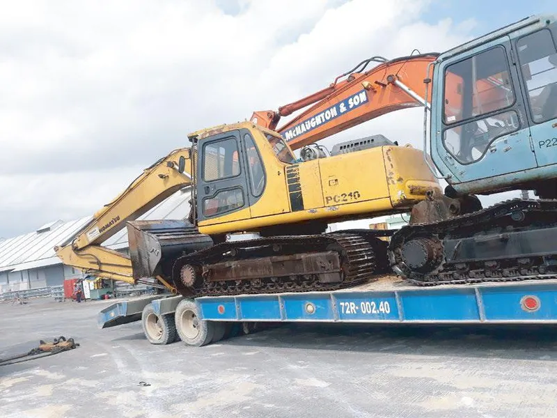 Sản phẩm img339 1 — Xếp Dỡ Hàng Hóa Thiên ấn - Công Ty TNHH Xếp Dỡ Hàng Hóa Thiên ấn — MST 3502283332