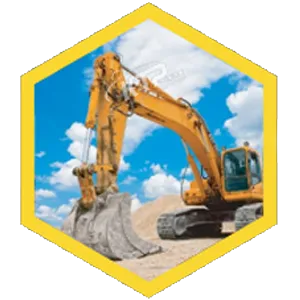 Sản phẩm sp2 2 — Xếp Dỡ Hàng Hóa Thiên ấn - Công Ty TNHH Xếp Dỡ Hàng Hóa Thiên ấn — MST 3502283332