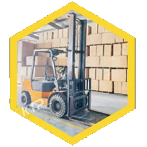 Sản phẩm sp3 1 — Xếp Dỡ Hàng Hóa Thiên ấn - Công Ty TNHH Xếp Dỡ Hàng Hóa Thiên ấn — MST 3502283332