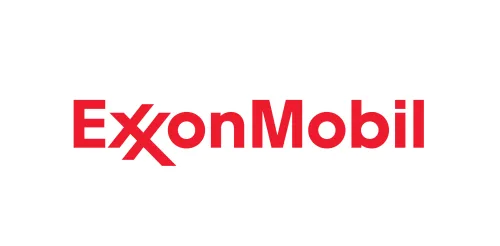 Logo Công Ty Cổ Phần Sản Xuất Thương Mại HCP