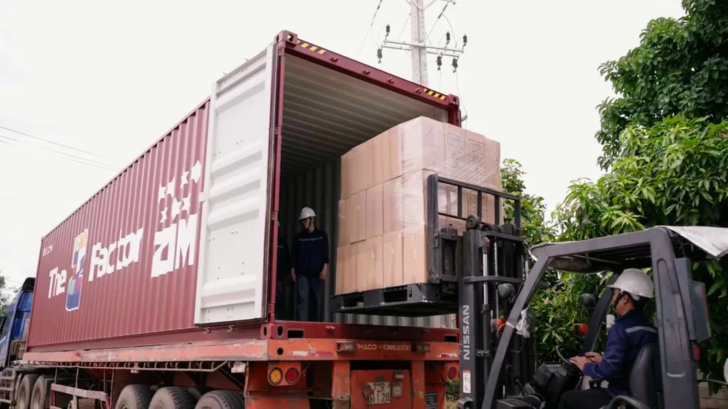 Sản phẩm he thong phan phoi hcp 1024x576 — Công Ty Cổ Phần Sản Xuất Thương Mại HCP — MST 3502283741