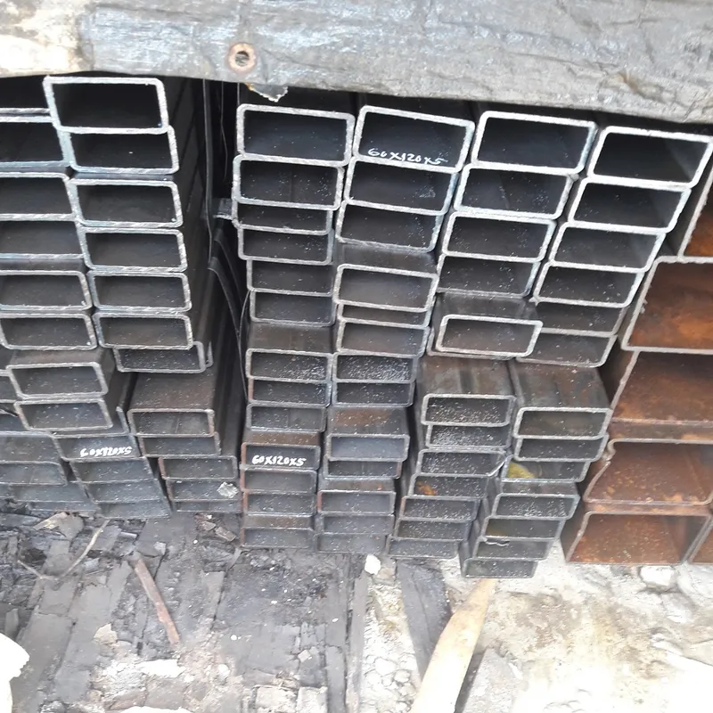 Sản phẩm 0 — Công Ty Trách Nhiệm Hữu Hạn Sản Xuất Thương Mại Dịch Vụ Hữu Khánh — MST 3502284022