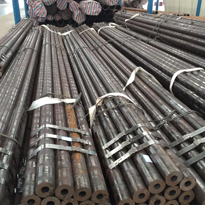 Sản phẩm 09 1 — Công Ty Trách Nhiệm Hữu Hạn Sản Xuất Thương Mại Dịch Vụ Hữu Khánh — MST 3502284022