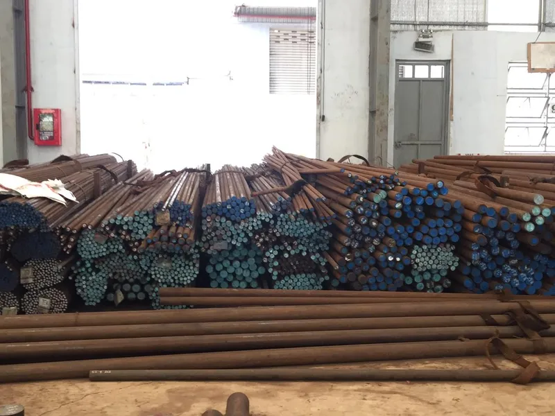 Sản phẩm 09 — Công Ty Trách Nhiệm Hữu Hạn Sản Xuất Thương Mại Dịch Vụ Hữu Khánh — MST 3502284022