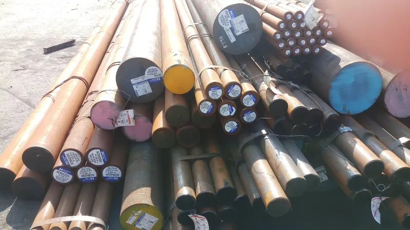 Sản phẩm 090 — Công Ty Trách Nhiệm Hữu Hạn Sản Xuất Thương Mại Dịch Vụ Hữu Khánh — MST 3502284022