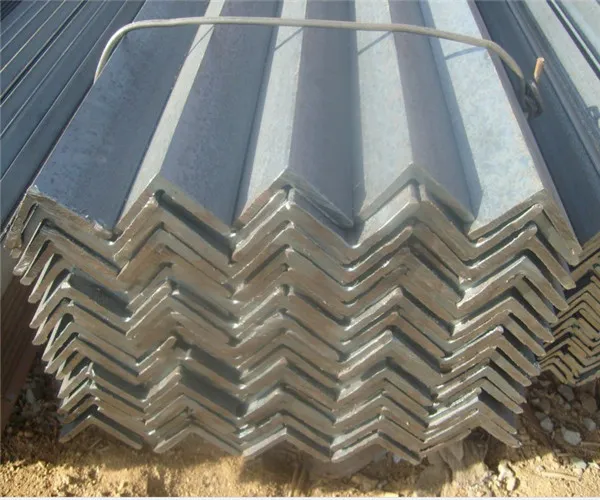 Sản phẩm 12_1 — Công Ty Trách Nhiệm Hữu Hạn Sản Xuất Thương Mại Dịch Vụ Hữu Khánh — MST 3502284022
