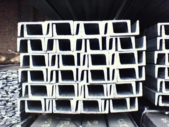 Sản phẩm 13_1 — Công Ty Trách Nhiệm Hữu Hạn Sản Xuất Thương Mại Dịch Vụ Hữu Khánh — MST 3502284022