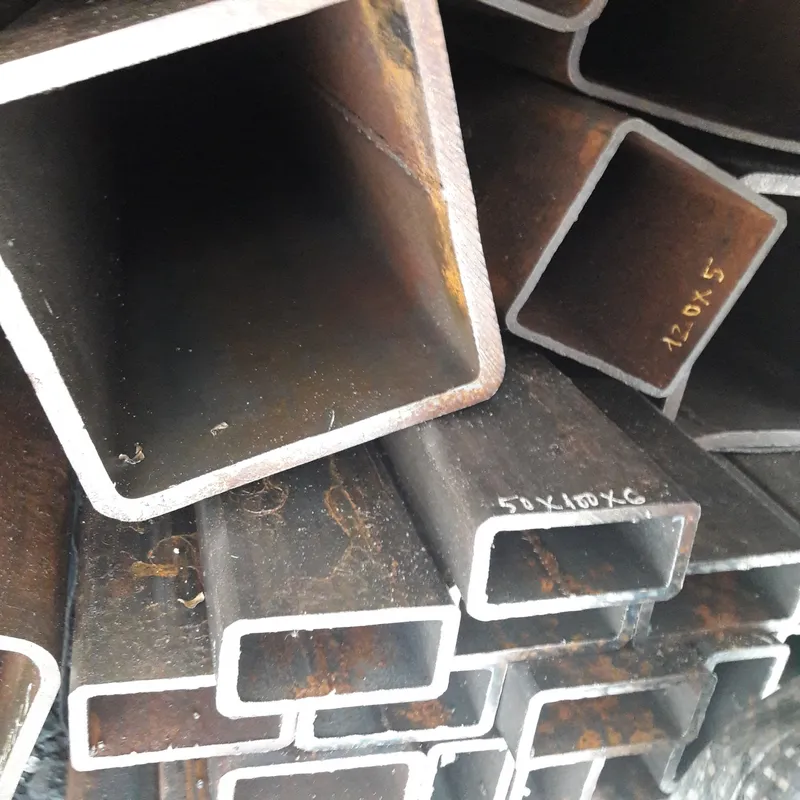 Sản phẩm 2_2 — Công Ty Trách Nhiệm Hữu Hạn Sản Xuất Thương Mại Dịch Vụ Hữu Khánh — MST 3502284022