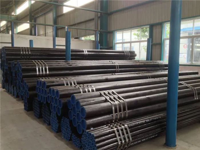 Sản phẩm 4 — Công Ty Trách Nhiệm Hữu Hạn Sản Xuất Thương Mại Dịch Vụ Hữu Khánh — MST 3502284022