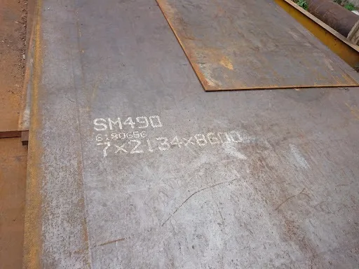 Sản phẩm 45 — Công Ty Trách Nhiệm Hữu Hạn Sản Xuất Thương Mại Dịch Vụ Hữu Khánh — MST 3502284022