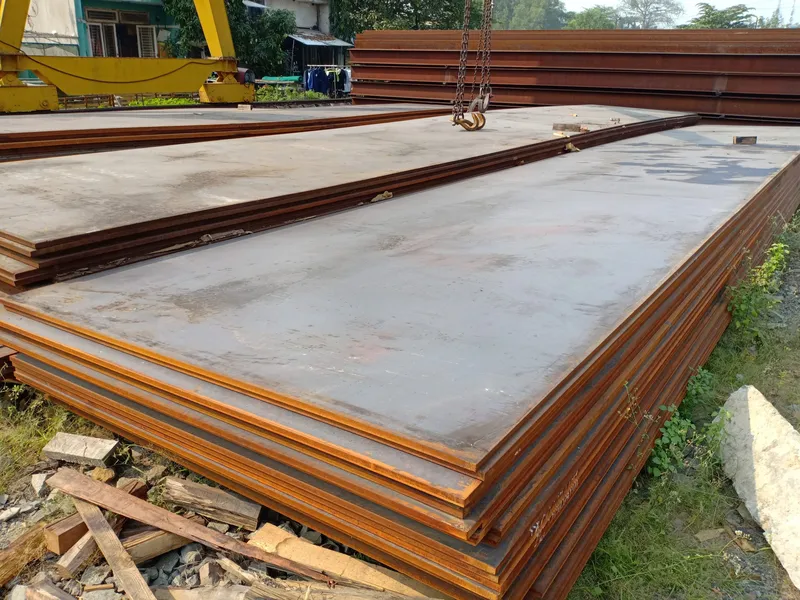 Sản phẩm 5 4 scaled — Công Ty Trách Nhiệm Hữu Hạn Sản Xuất Thương Mại Dịch Vụ Hữu Khánh — MST 3502284022